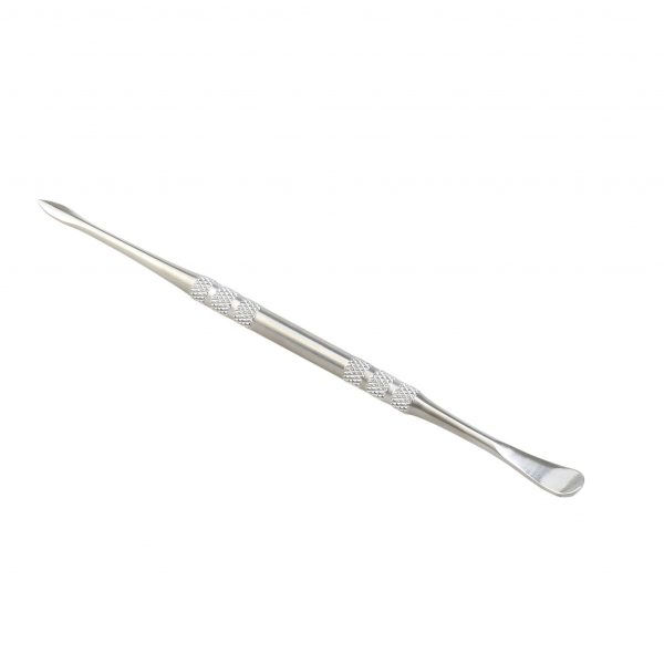 stainless steel dabber